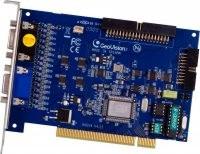 GEOVISION 600/16